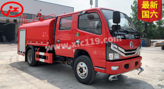 �����|�L(f��ng)4���p��������ˮ܇