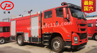 ������ʮ⏆Θ�7����ĭ����܇