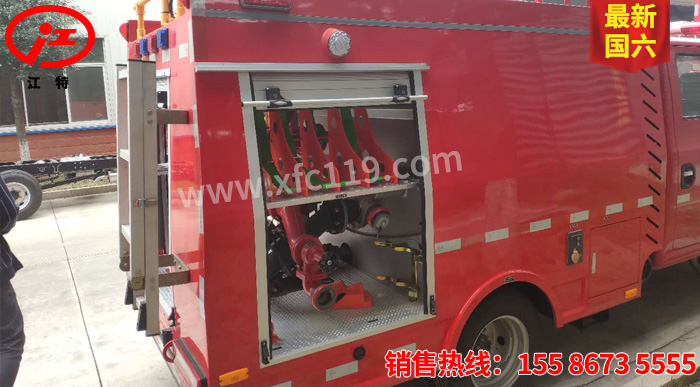 �����|�L�{���p������܇