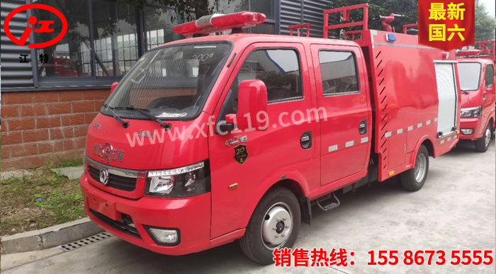 �����|�L�{���p������܇