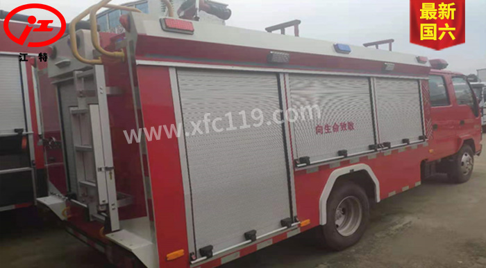 ������ʮ�2-3����ĭ����܇