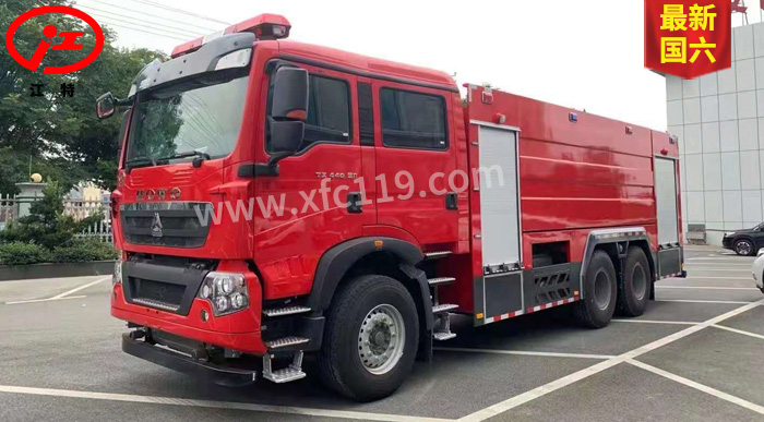 ���������p��16����ĭ����܇