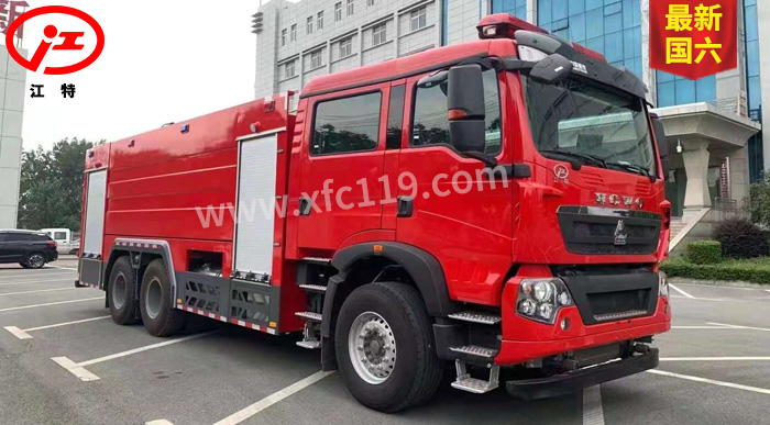 ���������p��16����ĭ����܇