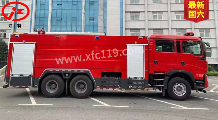 ���������p��16����ĭ����܇