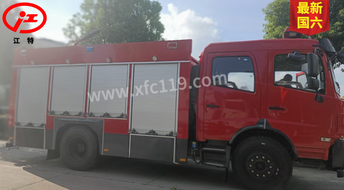 �����|�L(f��ng)5.5����ĭ����܇