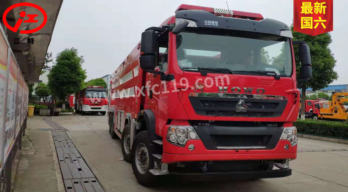 ��������24����ĭ����܇