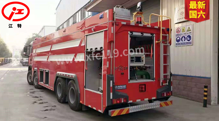 ��������24����ĭ����܇