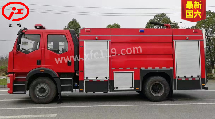 �������8����ĭ����܇