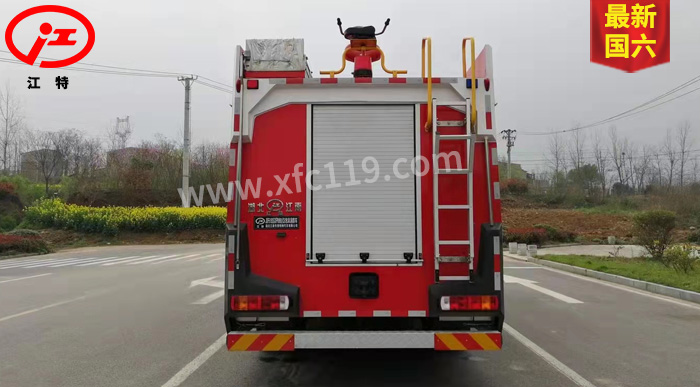 �������8����ĭ����܇