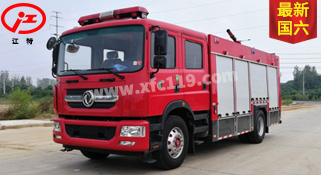 �����|�L(f��ng)D9��7��ˮ������܇