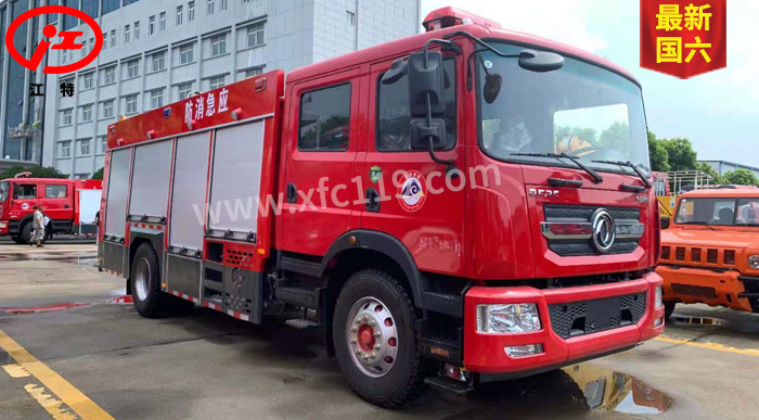 ��(gu��)���|�L(f��ng)D9��7��ˮ������܇