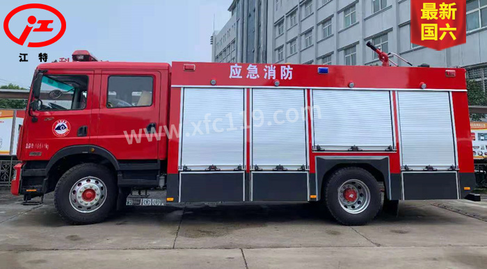 ��(gu��)���|�L(f��ng)D9��7��ˮ������܇