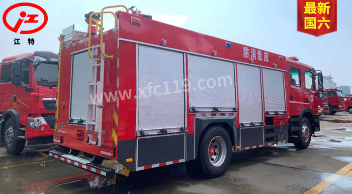 ��(gu��)���|�L(f��ng)D9��7��ˮ������܇