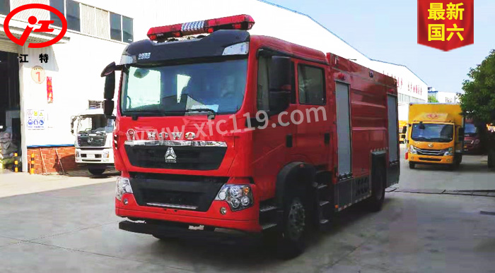 ��(gu��)������8��ˮ������܇