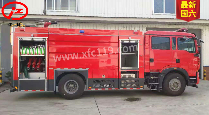 ��(gu��)������8��ˮ������܇