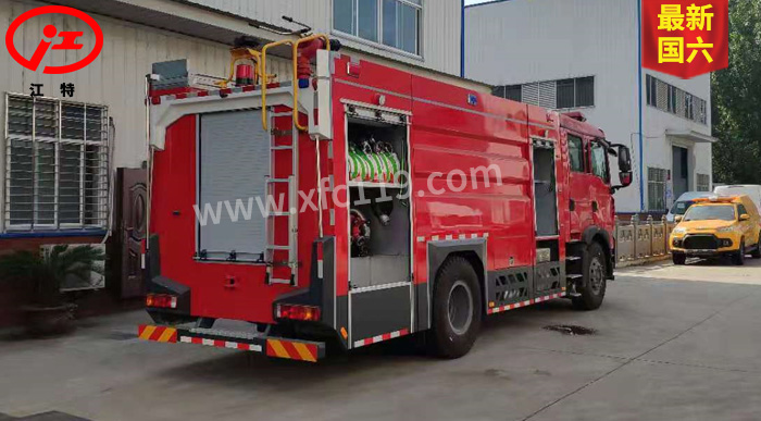 ��(gu��)������8��ˮ������܇