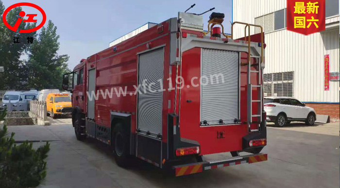 ��(gu��)������8��ˮ������܇