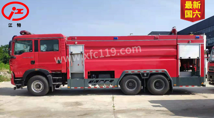 ��(gu��)������16��ˮ������܇