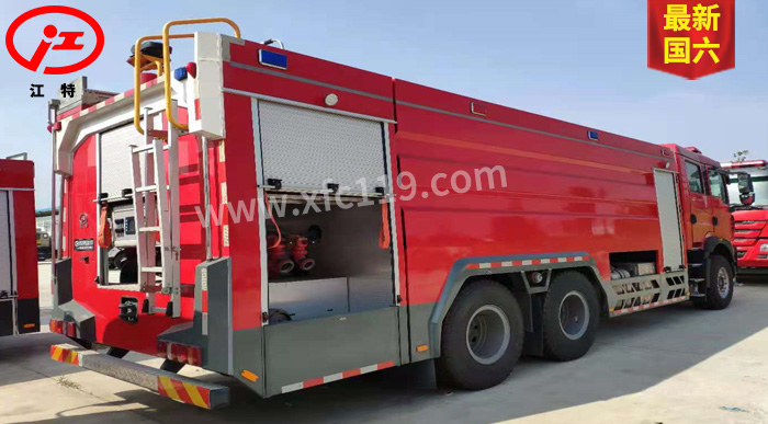 ��(gu��)������16��ˮ������܇