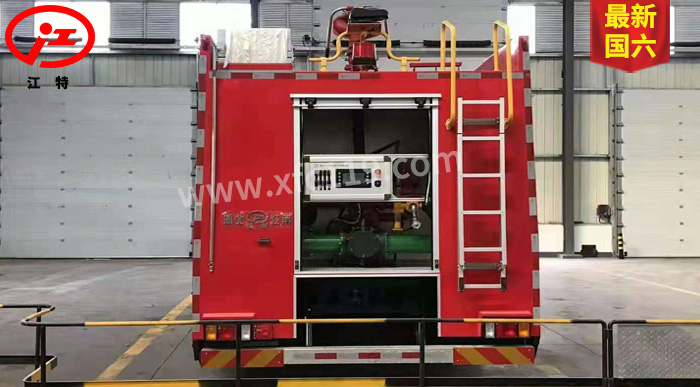 ��(gu��)������16��ˮ������܇