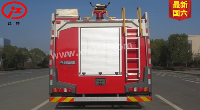 ��(gu��)������16��ˮ������܇