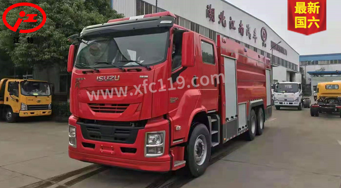 ������ʮ�16����ĭ����܇