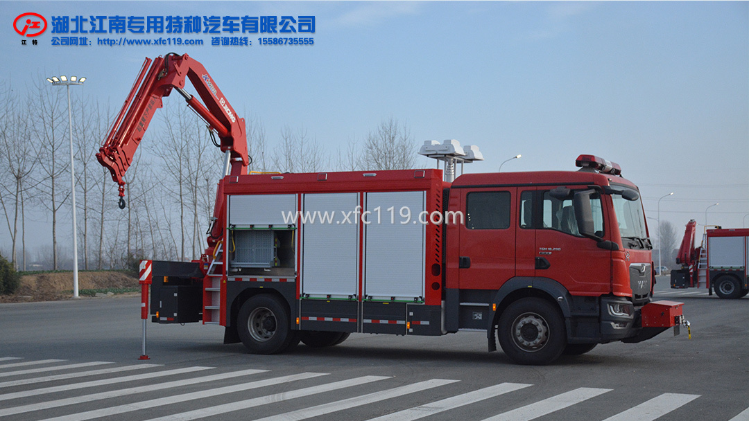 ����MAN���U��Ԯ����܇