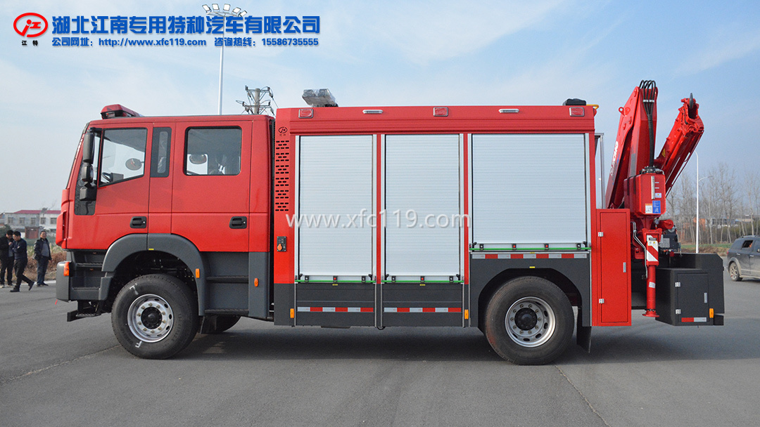 �����t�r���U��Ԯ����܇