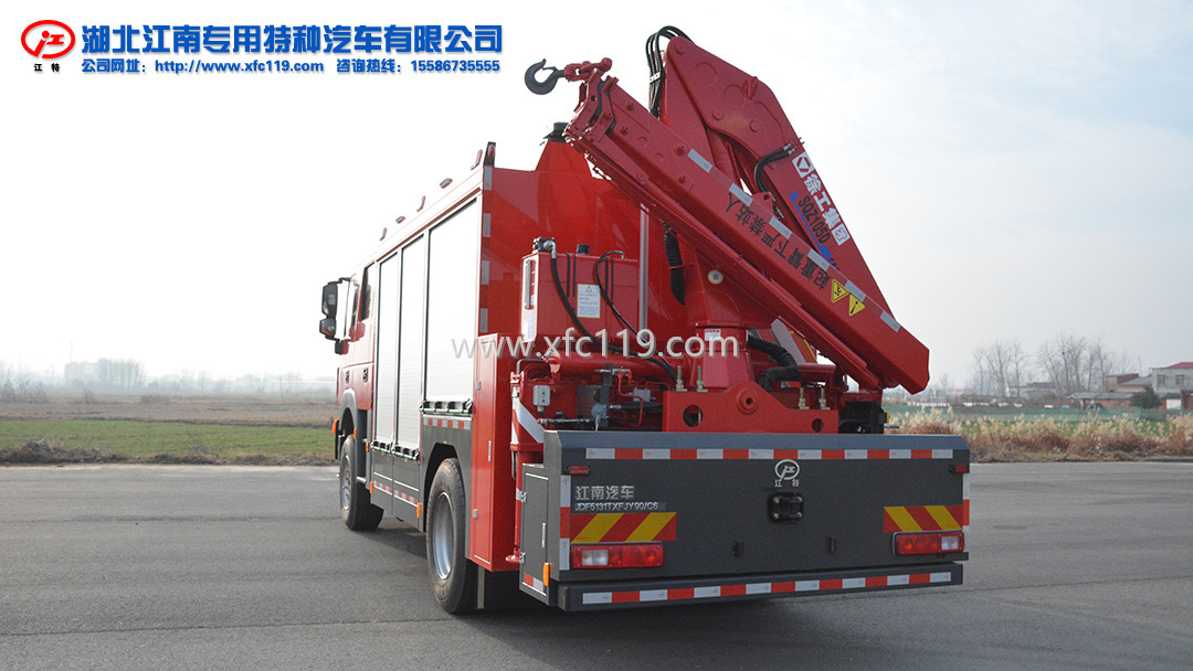 �����t�r���U��Ԯ����܇