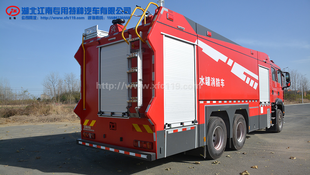 ��(gu��)���ǵ¿�13����ĭ����܇