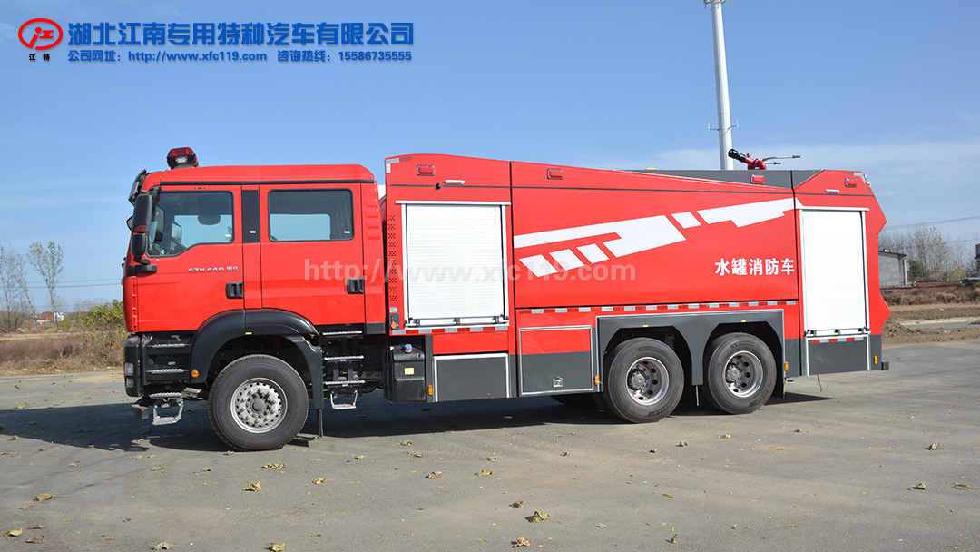 �����ǵ¿�13��ˮ������܇