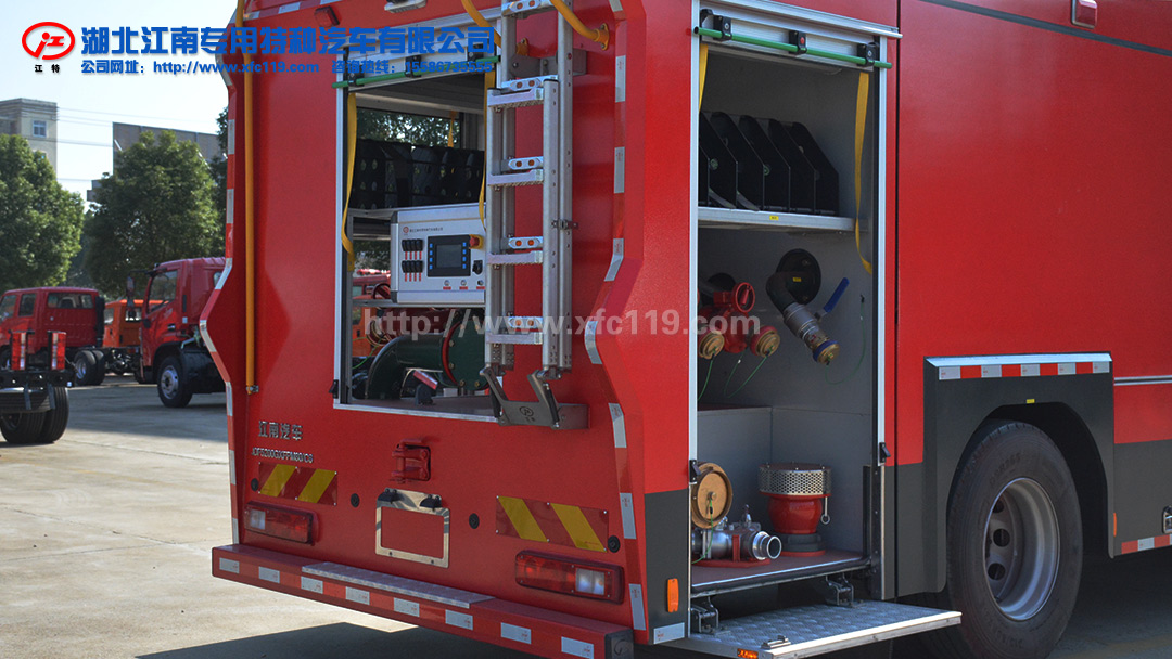 �����t�r8����ĭ����܇