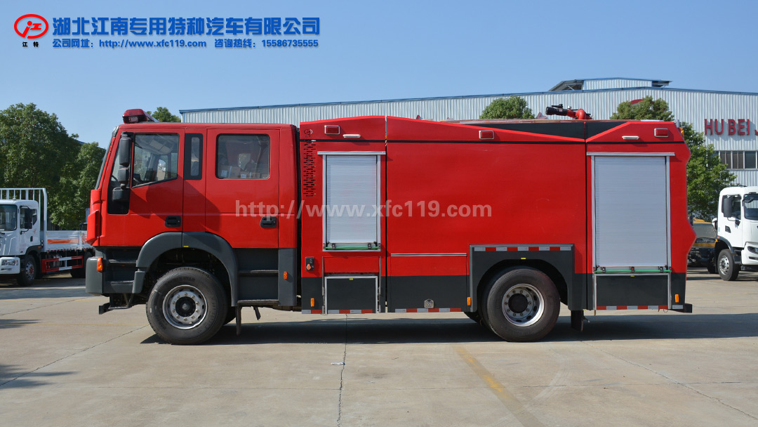 �����t�r8����ĭ����܇