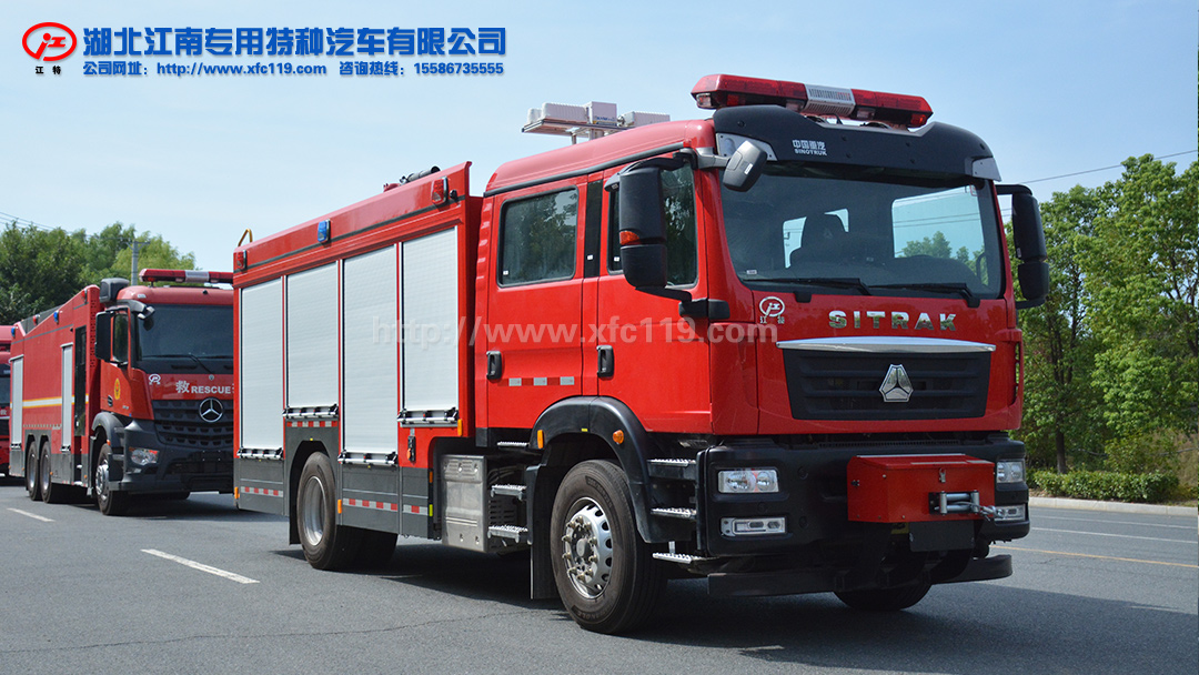 ��(gu��)���ǵ¿����s�՚���ĭ����܇(ch��)