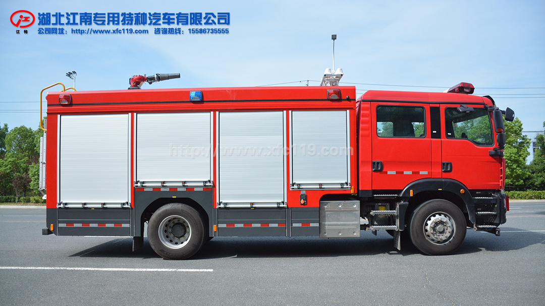 ��(gu��)���ǵ¿����s�՚���ĭ����܇(ch��)