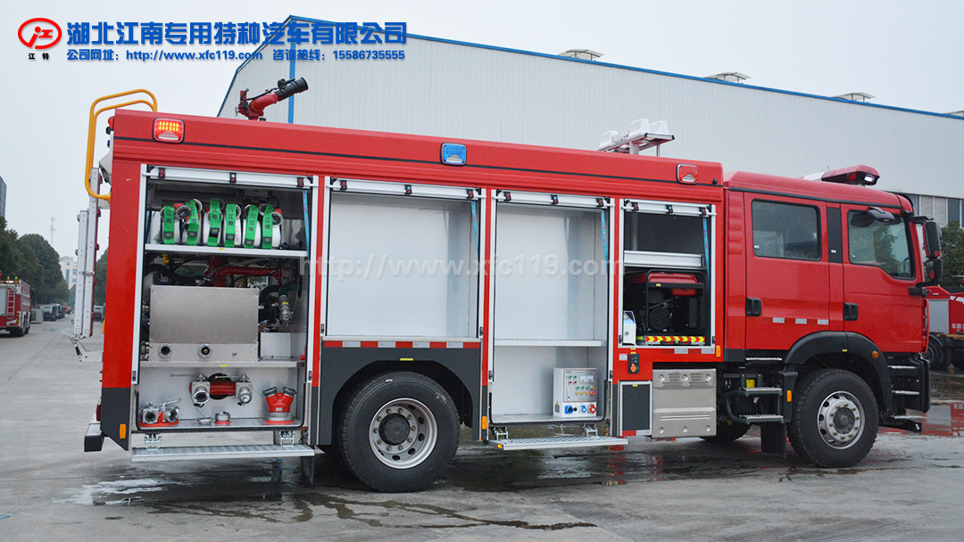 ��(gu��)���ǵ¿����s�՚���ĭ����܇(ch��)