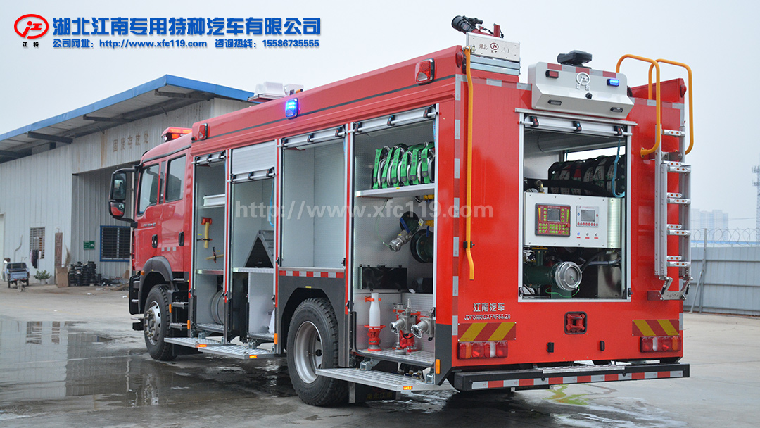 ��(gu��)���ǵ¿����s�՚���ĭ����܇(ch��)