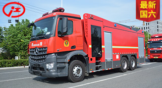 �������Y16����ĭ����܇