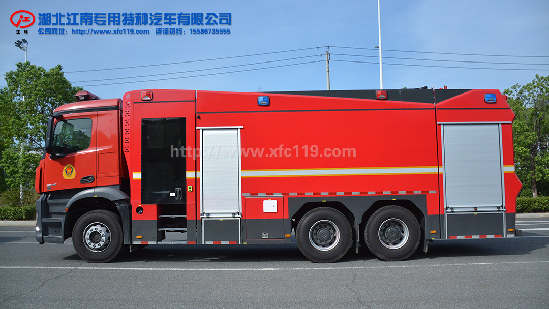 �������Y16����ĭ����܇