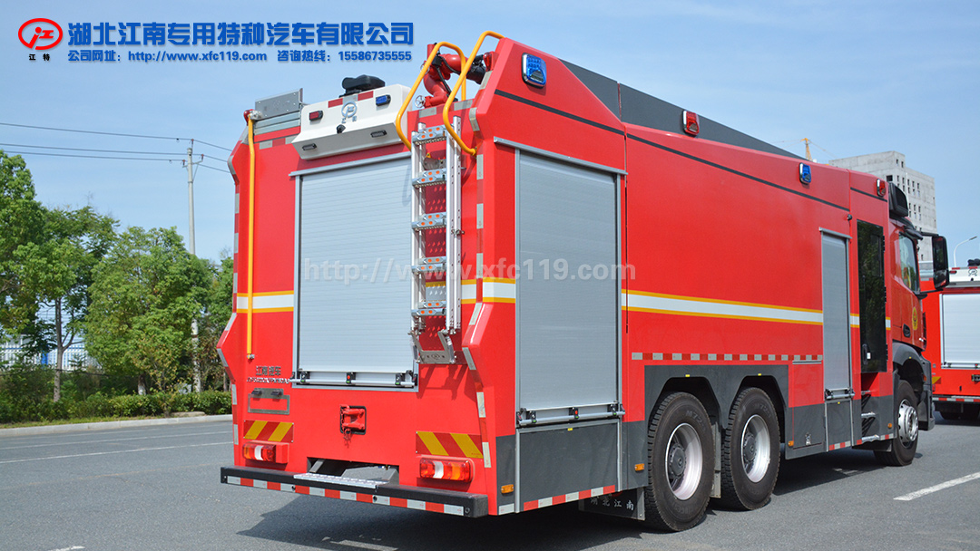 �������Y16����ĭ����܇