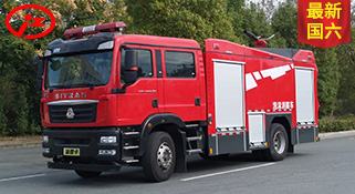 �����ǵ¿�8����ĭ����܇