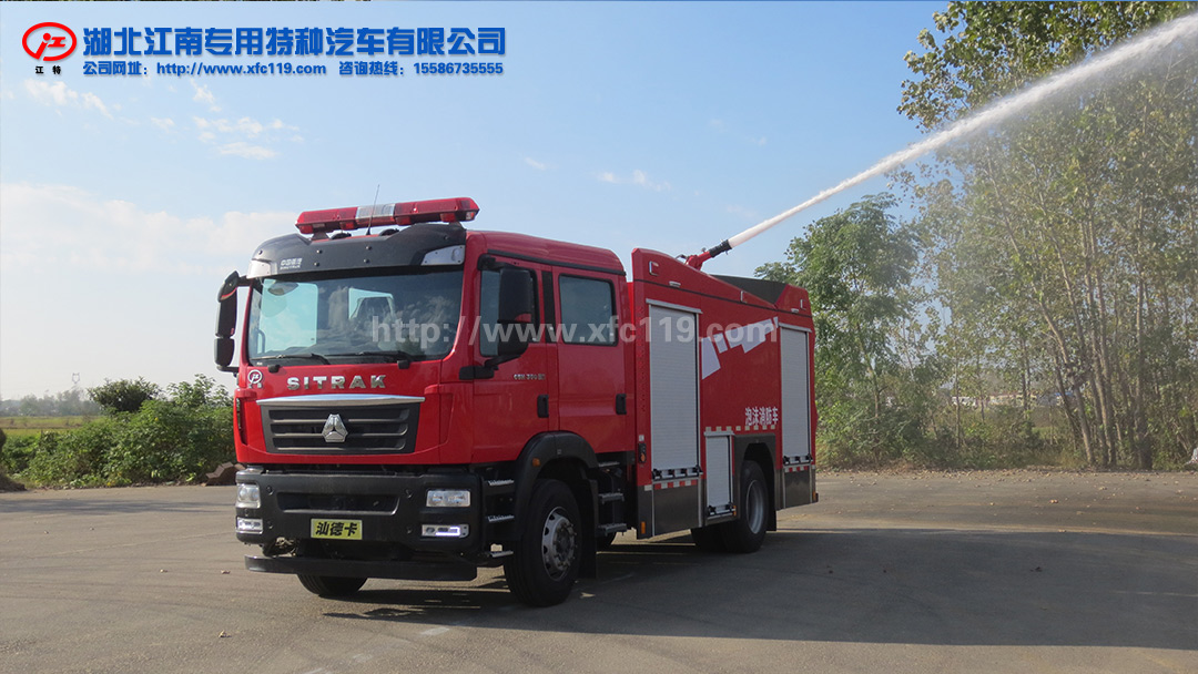 ��(gu��)���ǵ¿�8����ĭ����܇