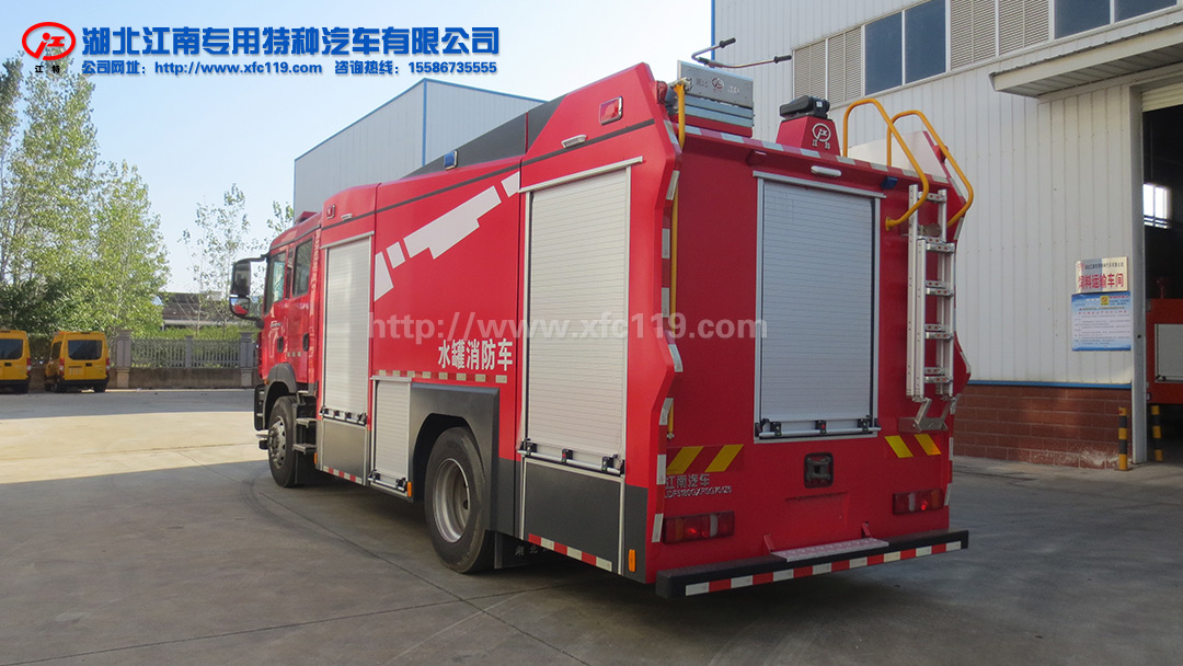 ��(gu��)���ǵ¿�8����ĭ����܇