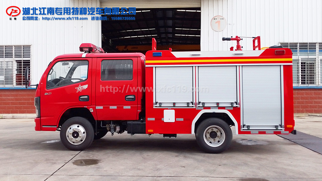 �����|�L(f��ng)�������{(l��n)��ˮ������܇