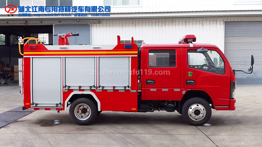 �����|�L(f��ng)�������{(l��n)��ˮ������܇