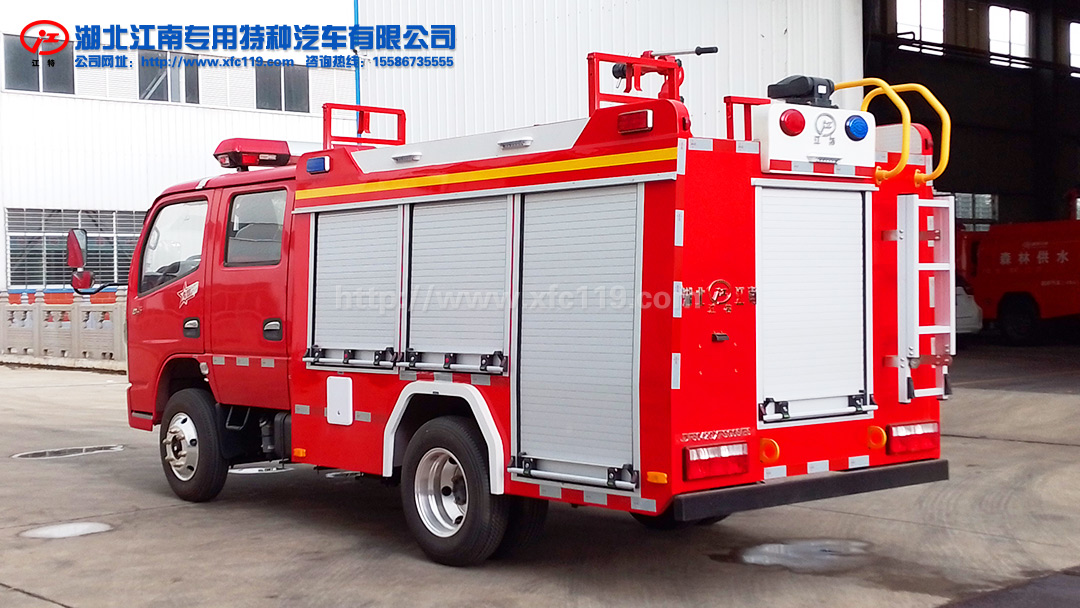 �����|�L(f��ng)�������{(l��n)��ˮ������܇