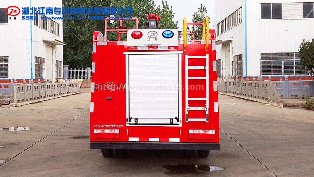 �����|�L(f��ng)�������{(l��n)��ˮ������܇