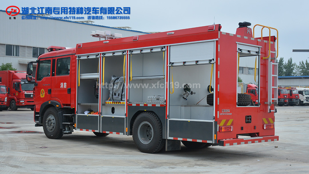 ��������ϴ������܇