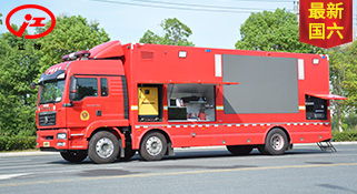 �����ǵ¿���������܇