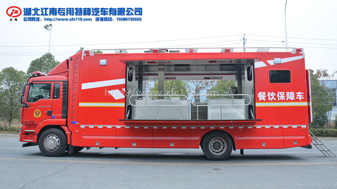 ��(gu��)���ǵ¿������܇